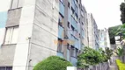 Foto 5 de Apartamento com 3 Quartos à venda, 58m² em Jardim Leônidas Moreira I, São Paulo