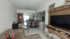 Foto 2 de Apartamento com 2 Quartos à venda, 70m² em São Lourenço, Bertioga