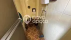 Foto 26 de Apartamento com 4 Quartos à venda, 158m² em Tijuca, Rio de Janeiro