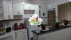 Foto 5 de Sobrado com 8 Quartos à venda, 250m² em Vila Carmela I, Guarulhos