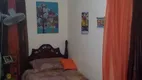 Foto 2 de Casa com 2 Quartos à venda, 70m² em Santa Mônica, Salvador