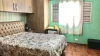 Foto 6 de Casa com 4 Quartos à venda, 169m² em Vila Progresso, Guarulhos