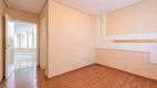 Foto 24 de Casa de Condomínio com 4 Quartos para venda ou aluguel, 610m² em Alphaville Graciosa, Pinhais