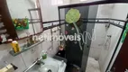 Foto 10 de Casa com 2 Quartos à venda, 105m² em Boa Viagem, Salvador