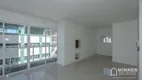 Foto 13 de Apartamento com 3 Quartos à venda, 172m² em Centro, Balneário Camboriú