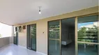 Foto 4 de Apartamento com 3 Quartos à venda, 110m² em Recreio Dos Bandeirantes, Rio de Janeiro