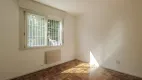 Foto 11 de Apartamento com 1 Quarto à venda, 48m² em Passo da Areia, Porto Alegre