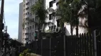 Foto 15 de Apartamento com 2 Quartos à venda, 65m² em Vila Mariana, São Paulo
