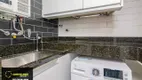 Foto 16 de Apartamento com 2 Quartos à venda, 71m² em Barra Funda, São Paulo