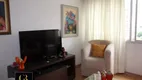 Foto 3 de Apartamento com 2 Quartos à venda, 80m² em Barcelona, São Caetano do Sul