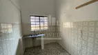 Foto 18 de Casa com 2 Quartos para alugar, 50m² em Vila Medeiros, São Paulo