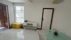 Foto 10 de Apartamento com 1 Quarto à venda, 38m² em Itaigara, Salvador