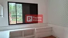 Foto 29 de Apartamento com 4 Quartos à venda, 148m² em Santo Amaro, São Paulo