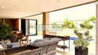 Foto 7 de Casa de Condomínio com 4 Quartos para venda ou aluguel, 370m² em Loteamento Alphaville Campinas, Campinas