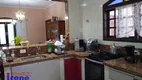 Foto 18 de Casa com 4 Quartos à venda, 175m² em Vila Suarao, Itanhaém