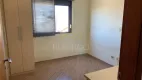 Foto 10 de Apartamento com 3 Quartos à venda, 106m² em Vila Itapura, Campinas