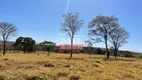 Foto 5 de Fazenda/Sítio à venda em Zona Rural, Leopoldo de Bulhões