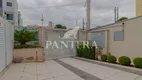 Foto 37 de Cobertura com 2 Quartos à venda, 52m² em Vila Pires, Santo André