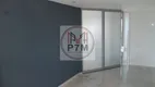 Foto 37 de Sala Comercial com 4 Quartos para alugar, 176m² em Lapa, São Paulo