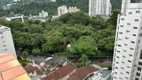 Foto 29 de Apartamento com 2 Quartos à venda, 59m² em José Menino, Santos