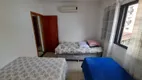 Foto 16 de Apartamento com 2 Quartos à venda, 63m² em Boqueirão, Praia Grande