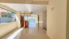 Foto 2 de Casa de Condomínio com 4 Quartos à venda, 518m² em Jardim Theodora, Itu