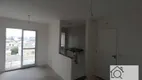 Foto 16 de Apartamento com 2 Quartos à venda, 51m² em Cidade A E Carvalho, São Paulo