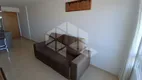 Foto 11 de Apartamento com 1 Quarto para alugar, 43m² em Centro, Caxias do Sul