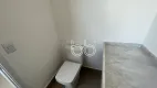 Foto 11 de Apartamento com 3 Quartos à venda, 171m² em Nova Campinas, Campinas