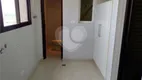 Foto 11 de Apartamento com 3 Quartos à venda, 170m² em Vila Rezende, Piracicaba