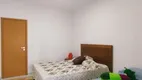 Foto 12 de Apartamento com 2 Quartos à venda, 102m² em Cidade Ocian, Praia Grande