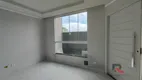 Foto 28 de Sobrado com 3 Quartos à venda, 138m² em Uberaba, Curitiba