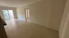 Foto 3 de Apartamento com 3 Quartos à venda, 120m² em Canto do Forte, Praia Grande