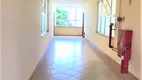 Foto 11 de Apartamento com 2 Quartos à venda, 74m² em Jardim Aguia da Castello, Boituva