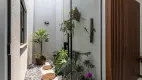 Foto 12 de Sobrado com 3 Quartos à venda, 105m² em Água Rasa, São Paulo