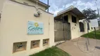 Foto 30 de Casa de Condomínio com 3 Quartos à venda, 150m² em Parque Campolim, Sorocaba