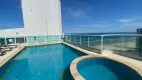 Foto 21 de Apartamento com 2 Quartos à venda, 87m² em Vila Guilhermina, Praia Grande