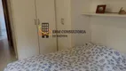 Foto 25 de Apartamento com 2 Quartos à venda, 90m² em Vila Mariana, São Paulo