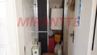 Foto 8 de Apartamento com 2 Quartos à venda, 76m² em Vila Galvão, Guarulhos