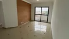 Foto 2 de Apartamento com 3 Quartos à venda, 82m² em Paulicéia, São Bernardo do Campo