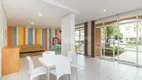 Foto 17 de Apartamento com 3 Quartos à venda, 86m² em Tristeza, Porto Alegre