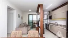 Foto 4 de Apartamento com 3 Quartos à venda, 74m² em Portão, Curitiba