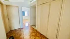 Foto 17 de Sobrado com 4 Quartos à venda, 252m² em Vila Noca, São Paulo