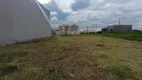 Foto 2 de Lote/Terreno para alugar, 375m² em Parque Universitario , Americana