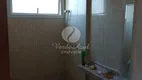 Foto 3 de Apartamento com 3 Quartos à venda, 70m² em Jardim São Geronimo Nova Veneza, Sumaré