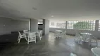 Foto 17 de Apartamento com 4 Quartos à venda, 318m² em Candelária, Natal
