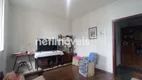 Foto 9 de Apartamento com 4 Quartos à venda, 220m² em Gutierrez, Belo Horizonte