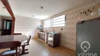 Foto 59 de Casa com 5 Quartos à venda, 279m² em Jardim Ouro Preto, Nova Friburgo