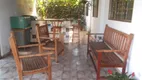 Foto 56 de Casa com 3 Quartos à venda, 126m² em Jardim Flórida, Bauru
