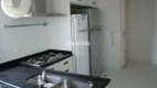 Foto 20 de Apartamento com 3 Quartos para venda ou aluguel, 224m² em Panamby, São Paulo